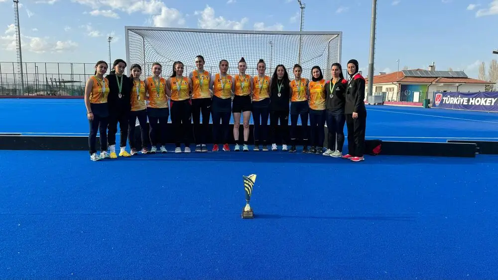 Haydarpaşa Spor Kulübü